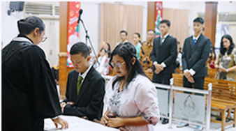 galeri, Ibadah Babtis Dewasa 2026, gereja kristen jawa, gkj, gkj baki, gereja kristen jawa baki, baki, sukoharjo, gkj klasis sukoharjo, klasis sukoharjo, klasis, sinode gkj, sinode 